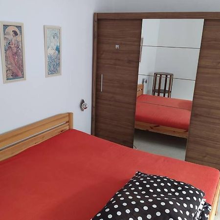 Apartman Na Namesti Ve Stramberku Exterior foto